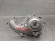 Wasserpumpe 2183880 FORD FOCUS TURNIER (CAK) 1.8 TDDI Turbodiesel CAT