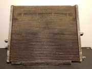 Radiator A1675000300 Mercedes-Benz G (463) SUV G 500 4.0 Biturbo V8 32V (M176.980)