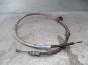 Kabel 1400812780 Citroën C8 (EA/EB) Großraumlimousine 2.0 HDi 16V (DW10UTED4(RHK))