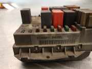 Sicherungskasten 51763771 Fiat Monospace (119_, 223_) 1.9 JTD