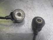 Felge 1095368 BMW 3 serie Compact (E46/5) Schrägheck 316ti 16V (N42-B18A)