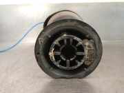 Stoßdämpfer Rechts Hinten 37126765602 BMW 5 serie Touring (E61) Kombi 525Xi 24V (N52-B25A)