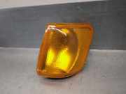 Blinker Links Vorne 1062435 Ford Fiesta 1 Schrägheck 1.1 L,GL,S,Ghia (GLA(CVH))