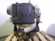 Klima Leitung 924404591R Dacia DUSTER (HM_) 1.0 TCe 90