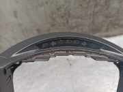 Heckschloss 8726C6 Citroën Berlingo Van 1.9 D (XUD9A(D9B-2))