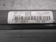 Motorhaube 79010M2100 Hyundai Santamo Großraumlimousine 2.0D 16V (G4JP)