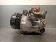 Stoßstange Hinten 51127429752 BMW 1 serie (F20) Schrägheck 5-drs 116d 1.5 12V TwinPower (B37-D15A)