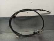 Fensterheber Rechts Hinten 51347067800 BMW 1 serie (E87/87N) Schrägheck 5-drs 116i 1.6 16V (N45-B16A)