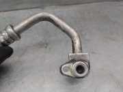 Schlauch 8870402610 Toyota Auris (E18) Schrägheck 5-drs 1.4 D-4D-F 16V (1NDTV)