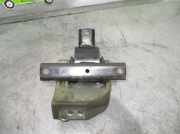 Scheibenwischer Rechts Vorne 8D1955408A Audi A4 BERLINA (B5) 1.9 TDI