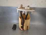 Tankschwimmer 9683833280 Citroën Jumpy (G9) Van 1.6 HDI 16V (DV6UTED4(9HU))