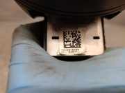 Tachoeinheit Kmh 8200516798 Renault Twingo II (CN) Schrägheck 3-drs 1.5 dCi 70 (K9K-740(K9K-17))