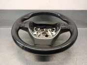 Lenker 32302253647 BMW 5 serie Gran Turismo (F07) Schrägheck 530d xDrive 24V (N57-D30A)