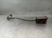 Gürtelschnalle 8684306J05 Nissan Patrol Wagon (W260) Geländewagen 2.8 R TD (RD28T)