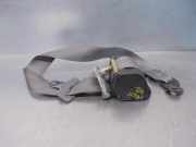 Sicherheitsgurt Links Vorne 831851J Renault I FASE I+II (B/C57) 1.2