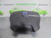 Airbag Lenkrad 8686221 Volvo XC90 I SUV 2.5 T 20V (B5254T2)