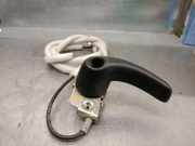 Türgriff Innen Links Hinten 7700351414 Nissan Interstar (X70) Van 2.5 dCi 16V 120 (G9U-650)