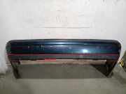 Stoßstange Hinten A2108801471 Mercedes-Benz E (W210) Limousine 2.0 E-200 16V (M111.942)