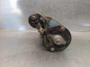 Anlasser 12418515900 BMW 7 serie (F01/02/03/04) Limousine 730d 24V (N57-D30A)