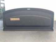 Heizlüfter 14K4F Rover 400 (RT) Limousine 414i 16V (14K4F)