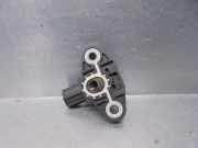 Bremskraftverstärker A0044307230 Mercedes-Benz C (W203) Limousine 2.7 C-270 CDI 20V (OM612.962)