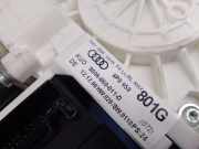 Bremssattel Rechts Vorne 1K0615124D Audi A3 (8L1) Schrägheck 1.8 T 20V (AQA)