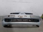 Stoßstange Vorne 7701474769 Renault Scénic II (JM) Großraumlimousine 1.9 dCi 120 (F9Q-812)