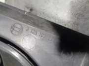 Armaturenbrett 84710H8AB0WK Kia (YB) 1.0 T-GDi