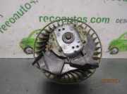 Türgriff Innen Rechts Hinten 721843642A Volkswagen Transporter/Caravelle T4 Bus 2.5 TDI (AJT) AJT