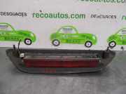 Dritte Bremsleuchte Fiat Idea (350AX) Großraumlimousine 1.9 JTD Multijet (188.B.2000)
