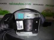 Sicherheitsgurt Links Hinten 898104A150 Hyundai H-1/H-200 Van 2.5 CRDi Powervan (D4CB)