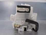 Türschloss Rechts Vorne 61032AJ140 Subaru Legacy Wagon (BR) Kombi 2.0 D 16V (EE20)