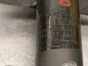 Lichtschalter 30808926 Volvo S40 (VS) Limousine 1.9 D di (D4192T2)