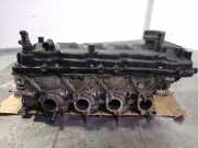 Zylinderkopf 221112A200 Kia Sportage (SL) Geländewagen 1.7 CRDi 16V 4x2 (D4FD)