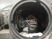 Radiator 621778 SsangYong Rodius Großraumlimousine 2.7 270 Xdi 20V 4x2 (M665.925(Euro 4))