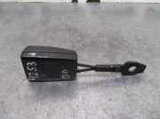 Motorsteuergerät 52045260 Fiat 500 (312) Schrägheck 1.2 LPG (169.A.4000)