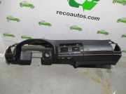 Armaturenbrett A1406808787 Mercedes-Benz S (W140) Limousine 3.5 300 SD Turbo Diesel (OM603.971)