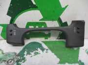 Stoßstange Hinten 1440232 Ford Focus 2 Schrägheck 2.0 TDCi 16V (G6DD)