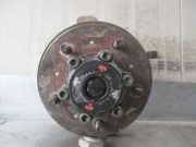 Achsschenkel Halter Rechts Vorne X46790 Tata SAFARI EX SAFARI 2.0