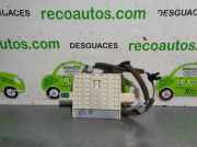 Antenne 8686050100 Lexus LS (F4) Limousine 460 4.6 32V VVT-i (1UR-FSE)