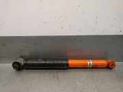 Sto?d?mpfer Links Hinten 80501057 Renault MEGANE II BERLINA 3P 1.9 dCi Diesel