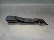 G?rtelschnalle Rechts Hinten 82455SJDJ01ZA Honda FR-V (BE) Gro?raumlimousine 1.7 16V (D17A2)
