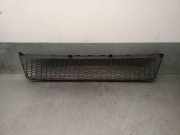 Grill 531120F040 Toyota Verso GroÃŸraumlimousine 2.0 16V D-4D-F (1AD-FTV(Euro 4))
