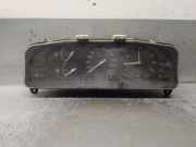 Tachoeinheit Kmh 96543679 Nissan Primera (P10) Limousine 2.0D (CD20)