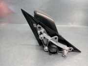 Außenspiegel Links 51168059355 BMW 3 serie (F30) Limousine 318d 2.0 16V (N47-D20C)