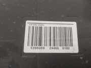 Tank L8B28K007 Land + Range Rover Defender II Gel?ndewagen 3.0 D250 MHEV (DT306)