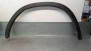 Kotflügel Rechts Hinten 51777400670 BMW X3 (G01) SUV xDrive 20d 2.0 TwinPower 16V Mild Hybrid (B47-D20B)