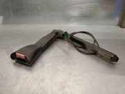 Gurtstraffer Rechts Vorne 90560656 Opel Astra G (F08/48) Schrägheck 1.6 16V (Z16XE)