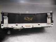 Tachoeinheit Kmh 8384112790 Toyota Corolla (E11) Schr?gheck 2.0 D (2CE)