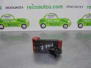 Motorhaubenschloss A1248800320 Mercedes-Benz CLASE BERLINA 2.1 CDI CAT